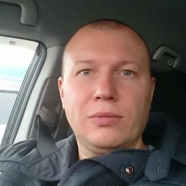 Андрей